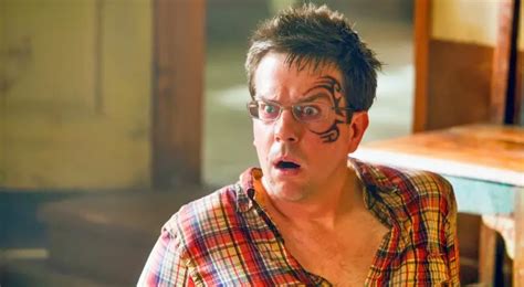 phil the hangover|stuart price hangover.